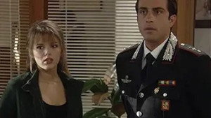 Don Matteo 7. évad Ep.5 5. epizód
