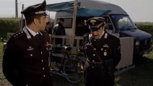 Don Matteo 8. évad Ep.23 23. epizód