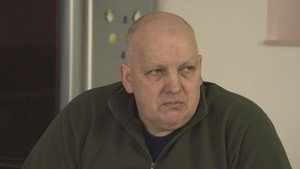 Prakeikti 1. évad Ep.69 69. epizód