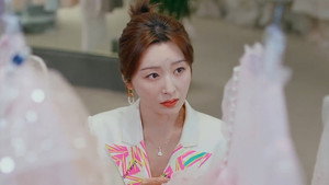 我的媳妇不好惹 1. évad Ep.22 22. epizód