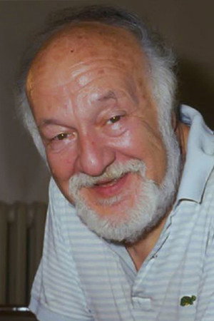 Osman Fahir Seden profil kép