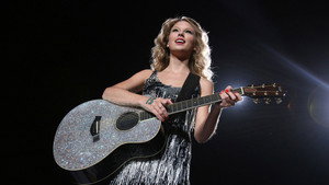 Taylor Swift: Journey to Fearless kép