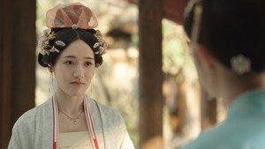 五福临门 1. évad Ep.32 32. epizód