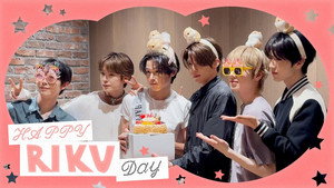 NCT WISH 4. évad Ep.79 79. epizód