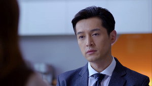 猎场 1. évad Ep.17 17. epizód