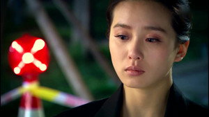 步步惊心 2. évad Ep.24 24. epizód