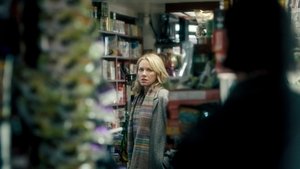 Gypsy 1. évad Ep.10 10. epizód