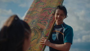 #LikeMe 5. évad Ep.4 4. epizód