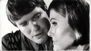 Peyton Place 2. évad Ep.61 61. epizód