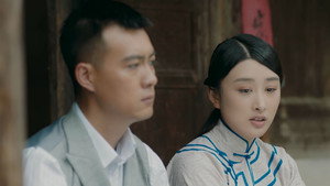 誓盟 1. évad Ep.13 13. epizód