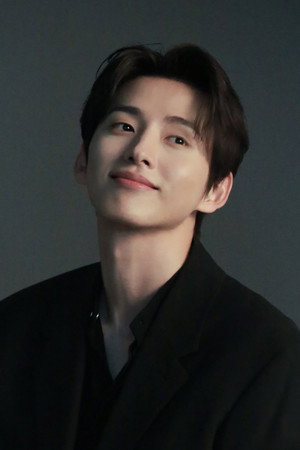 김동규 profil kép
