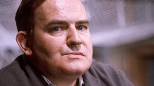 Porridge 2. évad Ep.6 6. epizód