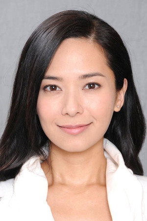 郭羨妮 profil kép
