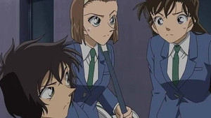 名探偵コナン 1. évad Ep.742 742. epizód