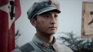 我叫张思德 1. évad Ep.3 3. epizód