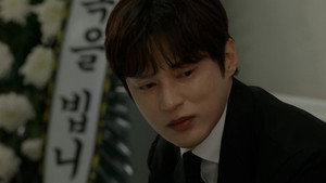 첫 번째 남자 1. évad Ep.41 41. epizód