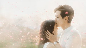 รักษ์ kép