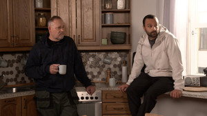 Salatut elämät 28. évad Ep.101 101. epizód