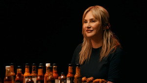Hot Ones Québec 2. évad Ep.9 9. epizód