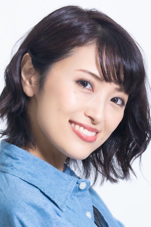 今井麻夏 profil kép