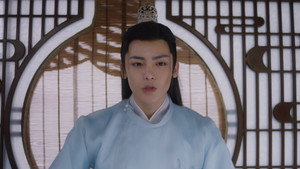 我就是这般女子 1. évad Ep.5 5. epizód