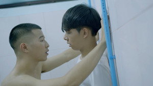 นิยามรัก 1. évad Ep.13 13. epizód
