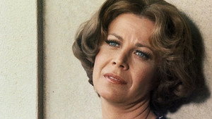 Charlie's Angels 1. évad Ep.8 8. epizód