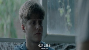 疯人院 1. évad Ep.14 14. epizód
