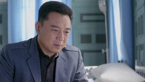 无名卫士 1. évad Ep.20 20. epizód