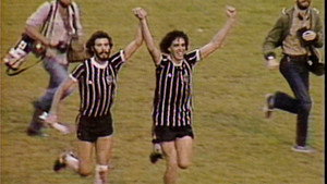Sou Corinthians 1. évad Ep.3 3. epizód