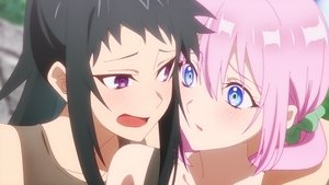 可愛いだけじゃない式守さん 1. évad Ep.5 5. epizód