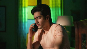 पंड्या स्टोर 1. évad Ep.344 344. epizód