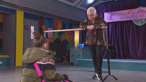 Hollyoaks 27. évad Ep.61 61. epizód