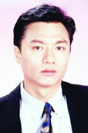 林俊賢 profil kép