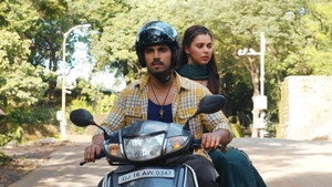 पंड्या स्टोर 1. évad Ep.213 213. epizód