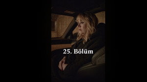Düşes 1. évad Ep.25 25. epizód