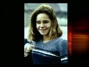 Forensic Files 9. évad Ep.16 16. epizód