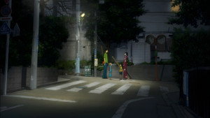 うさぎドロップ kép
