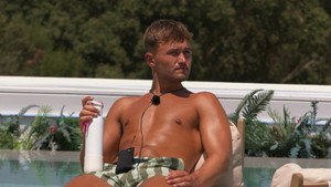 Love Island 13. évad Ep.44 44. epizód