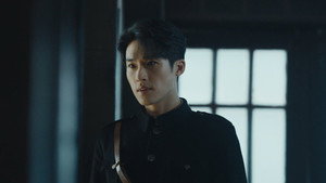 深红之名 1. évad Ep.16 16. epizód