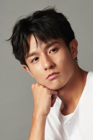 黃禮豐 profil kép