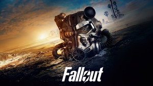 Fallout kép