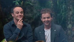 I'm a Celebrity...Get Me Out of Here! 5. évad Ep.14 14. epizód
