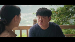 乌蒙深处 1. évad Ep.14 14. epizód