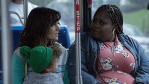 SMILF 1. évad Ep.7 7. epizód