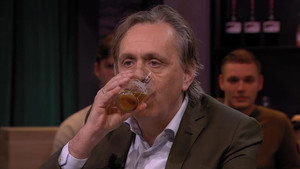 Vandaag Inside 1. évad Ep.16 16. epizód