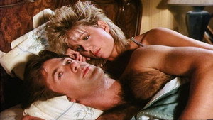 Knots Landing 6. évad Ep.29 29. epizód