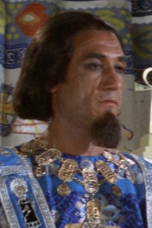 Mohammed Tawfik profil kép