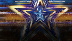 Britain's Got Talent kép