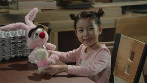 마을 - 아치아라의 비밀 1. évad Ep.16 16. epizód